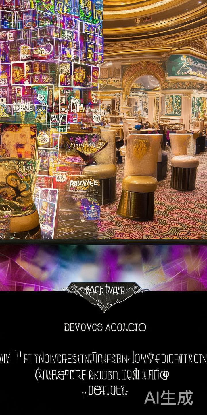 澳门新威尼斯人赌城斗牛游戏奖励机制与最新优惠全面解析