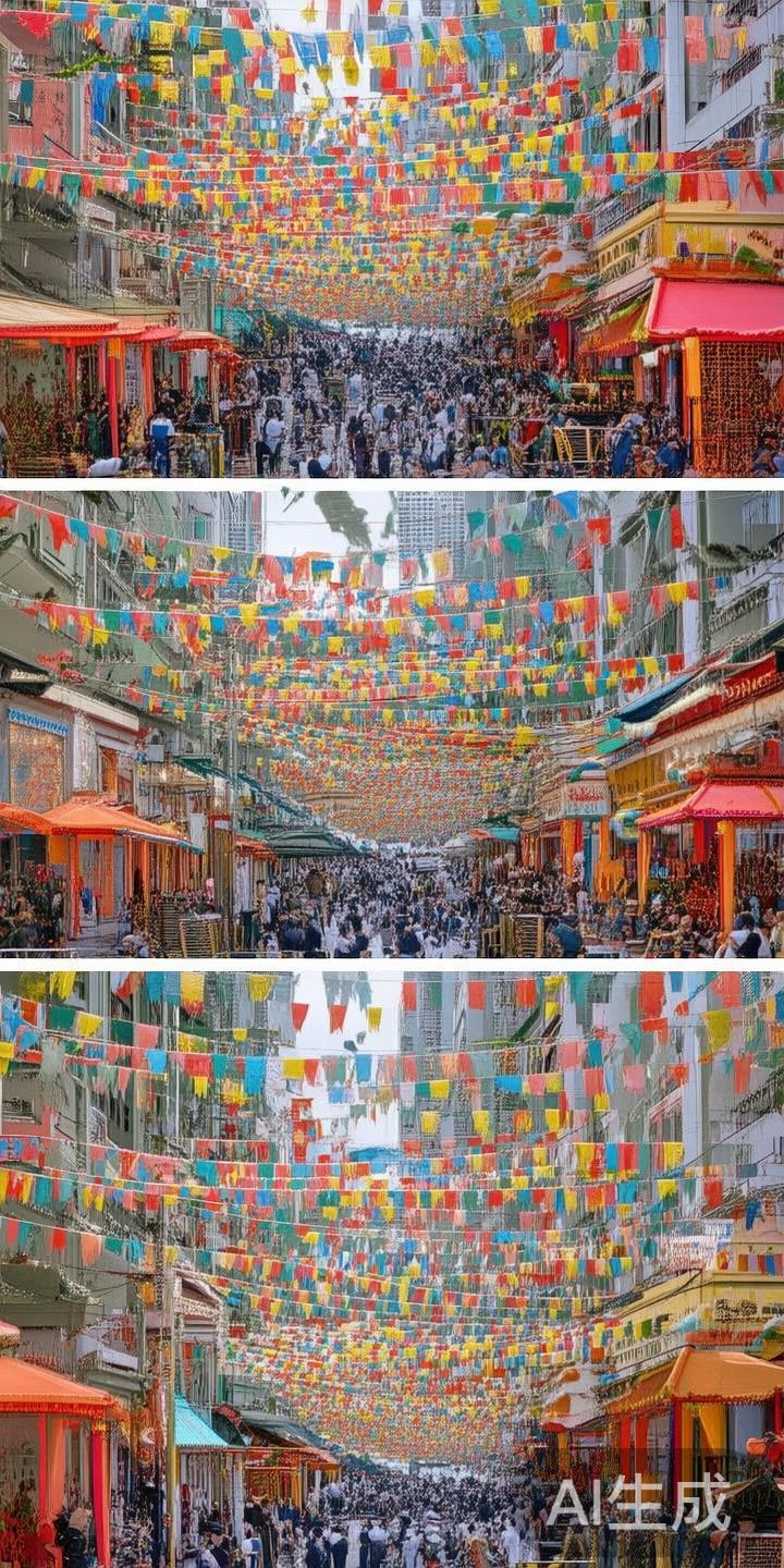 澳门威尼斯人度假村最佳游玩建议：哪个时间段最适合畅玩？