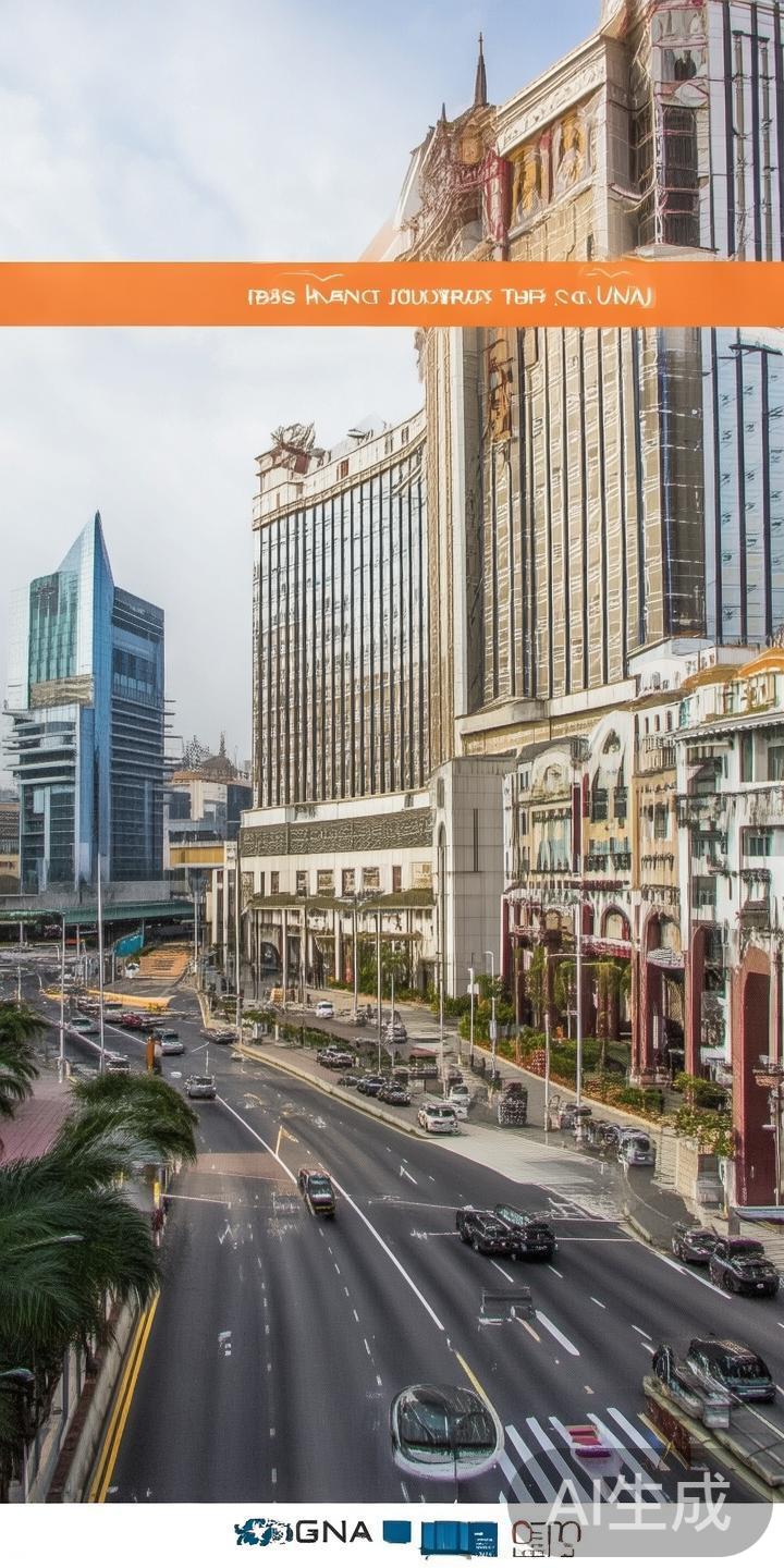 澳门威尼斯人入住前必懂的注意事项和实用指南详解