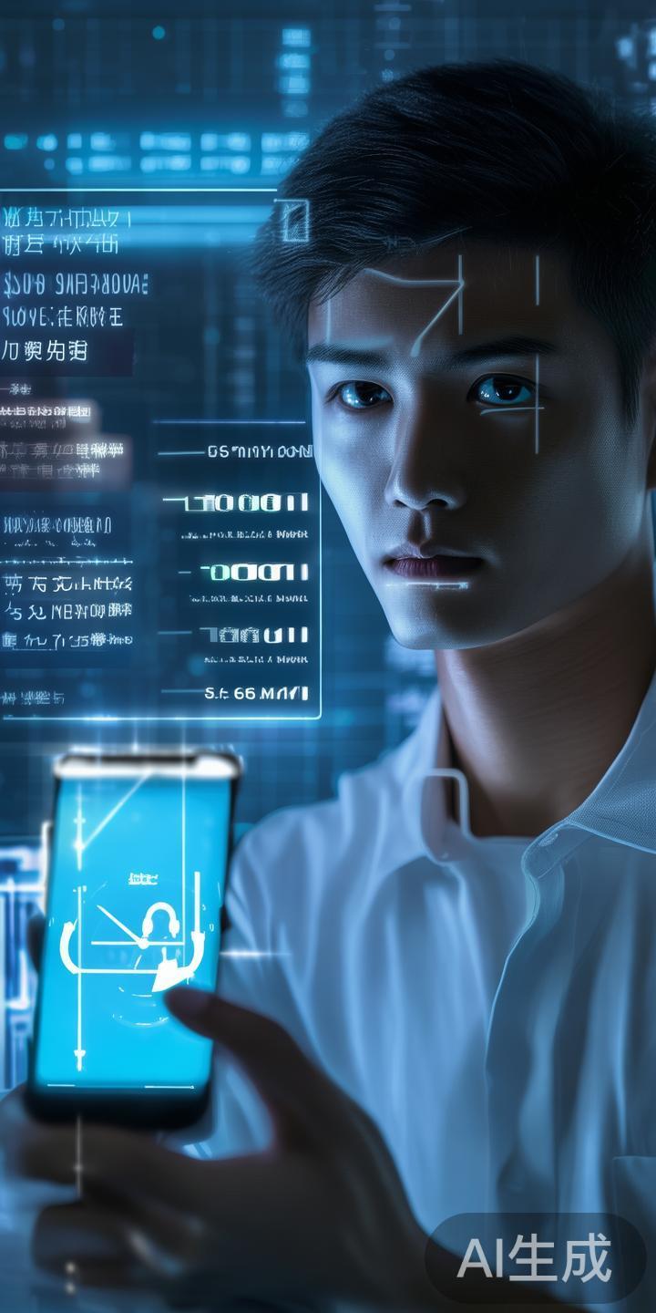 全面解析手机登录威尼斯赌场澳门的操作步骤与安全保障策略