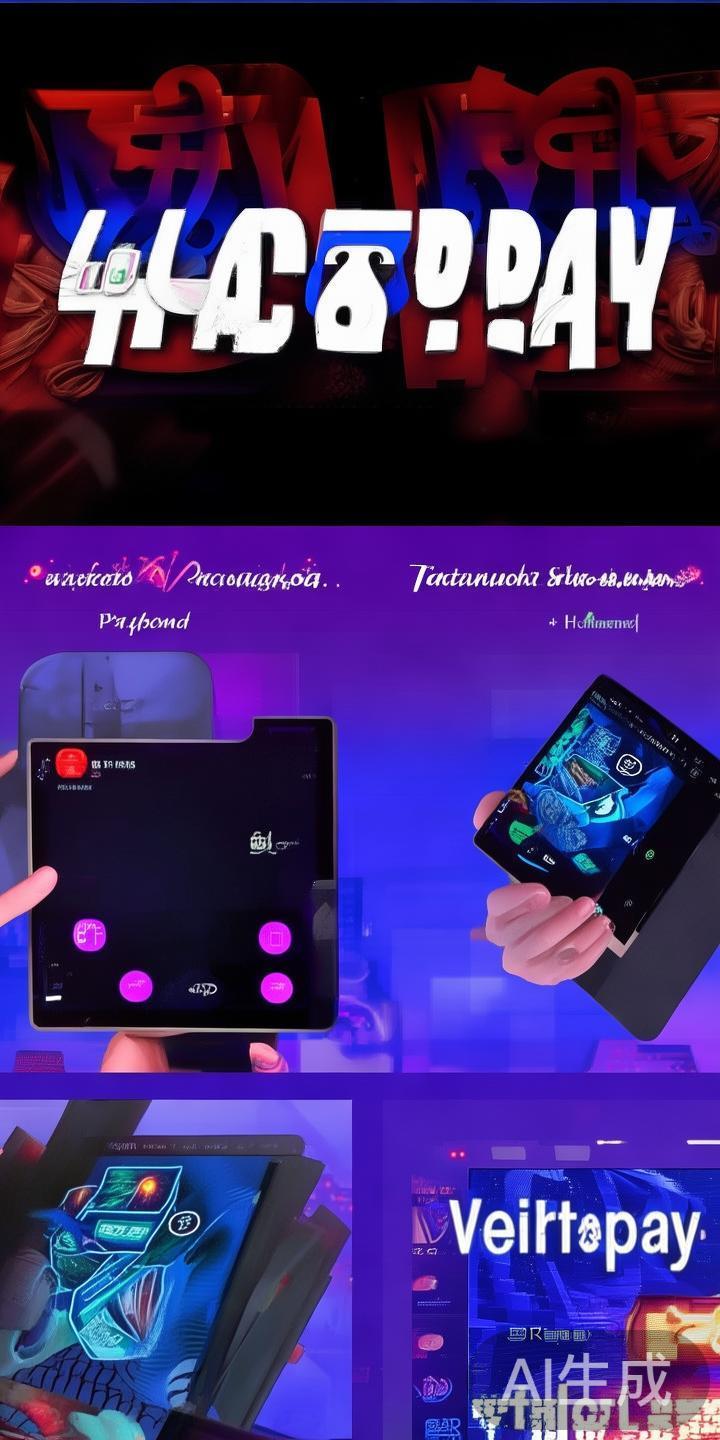 澳门威尼斯人网上取款多支付方式全面优缺点分析与比较