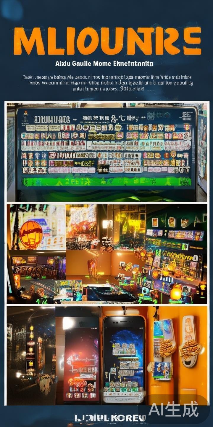 澳门威尼斯手机娱乐中最受欢迎的游戏推荐及详细玩法攻略指南