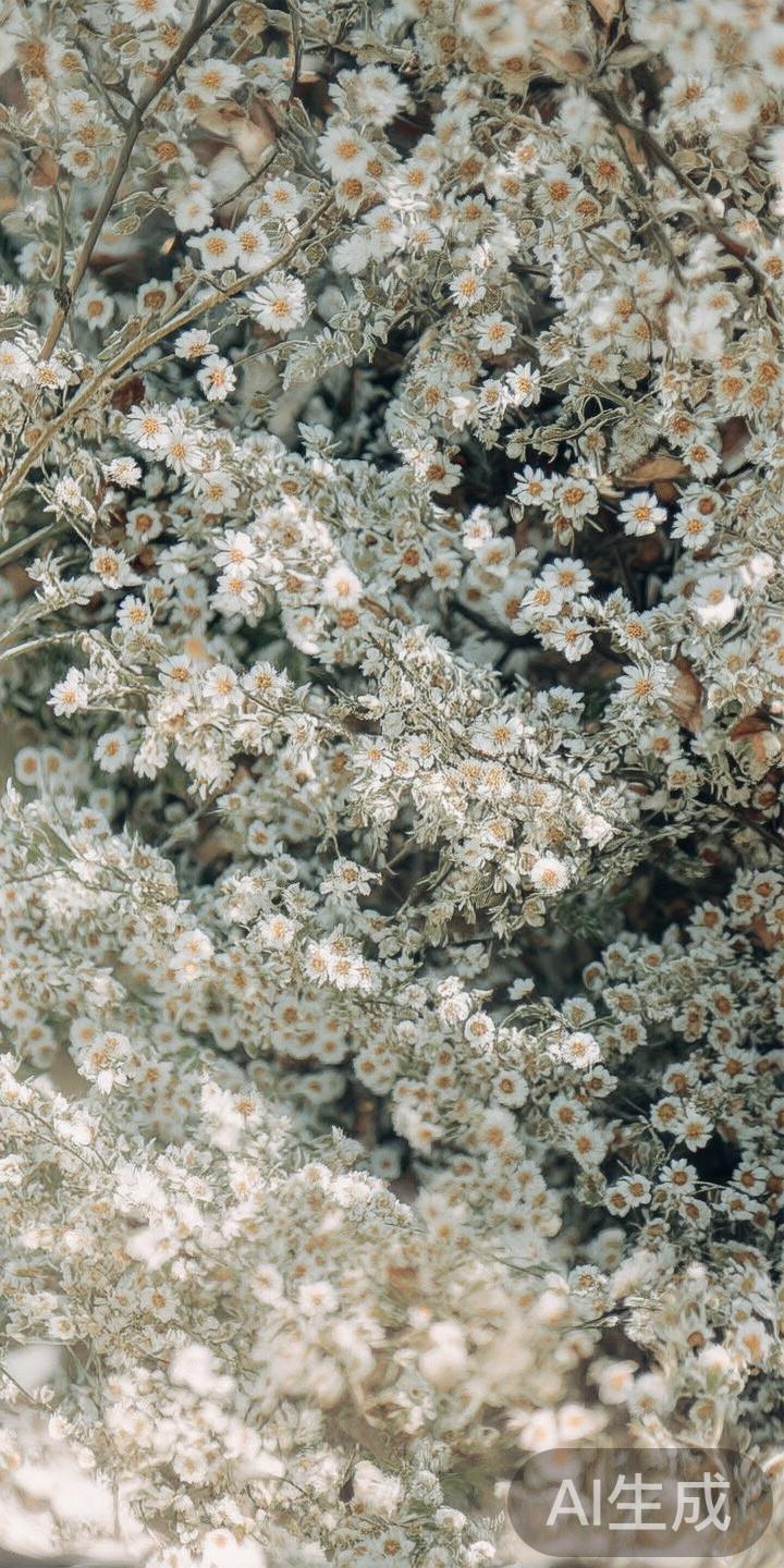 澳门威尼斯人酒店“黑人”主题设计的文化创新与多元表现探索