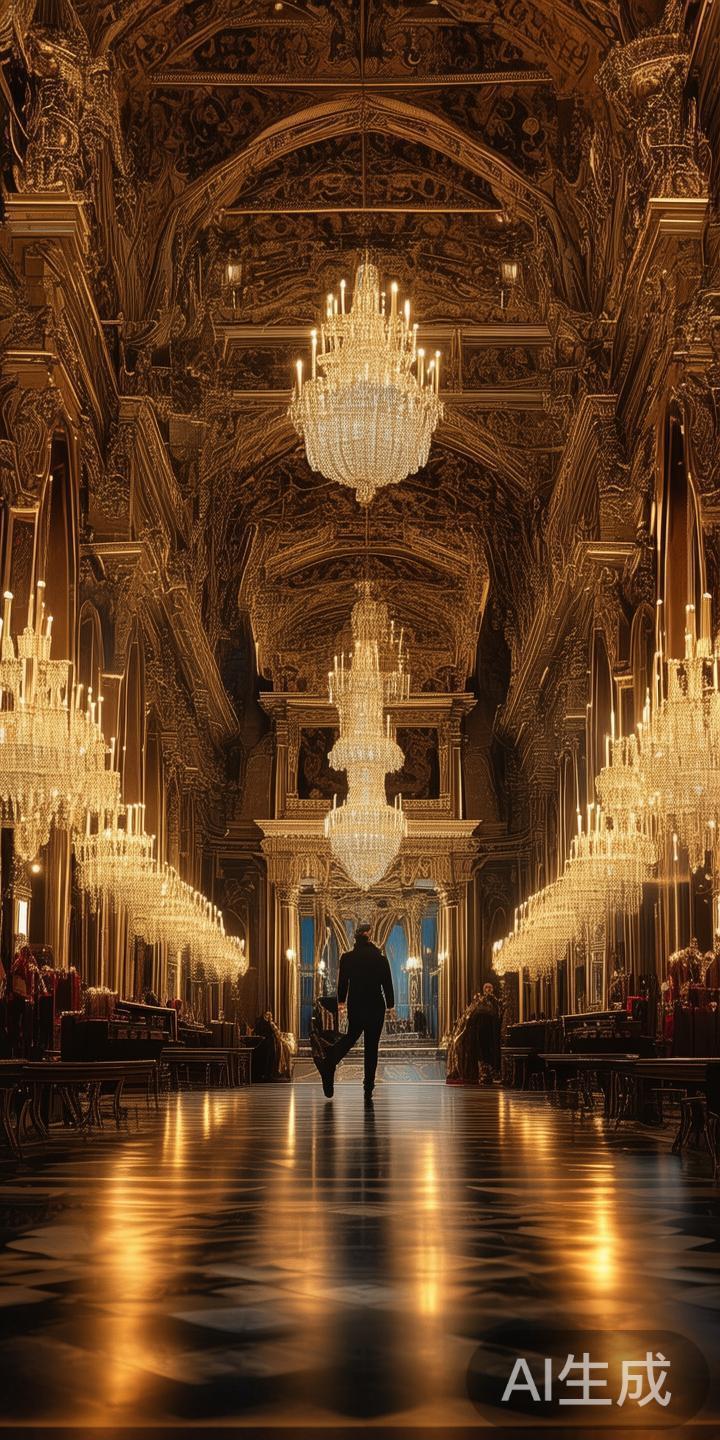 澳门威尼斯人mg网页平台最新优惠活动全面解析与精彩推荐