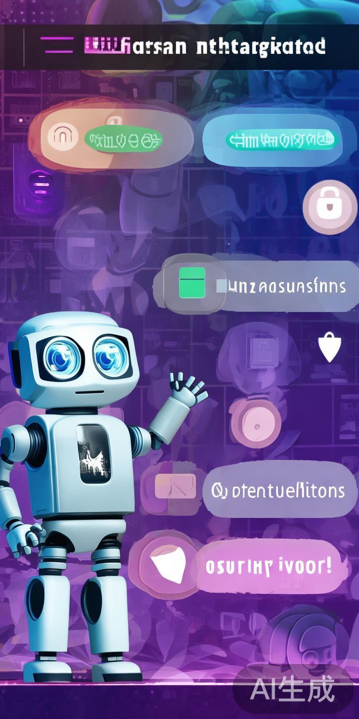 如何下载与注册澳门威尼斯人手机版，开启精彩游戏之旅