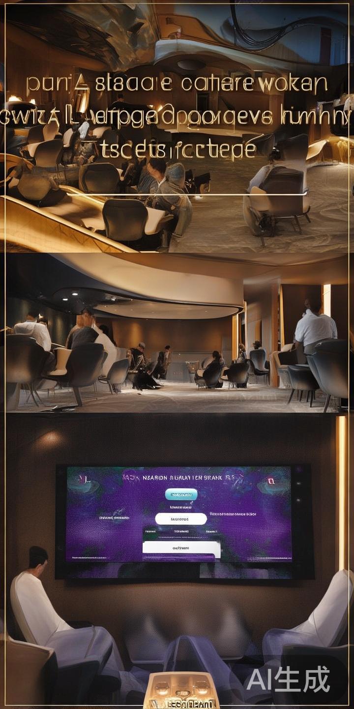 如何安全稳定地登录澳门威尼斯人星乐网址的详细攻略