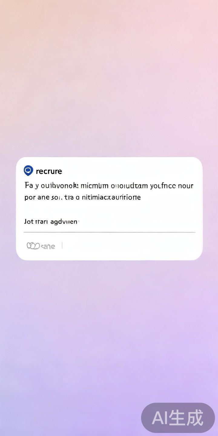 输入充值金额，注意平台设置的最低和最高限额。为了确