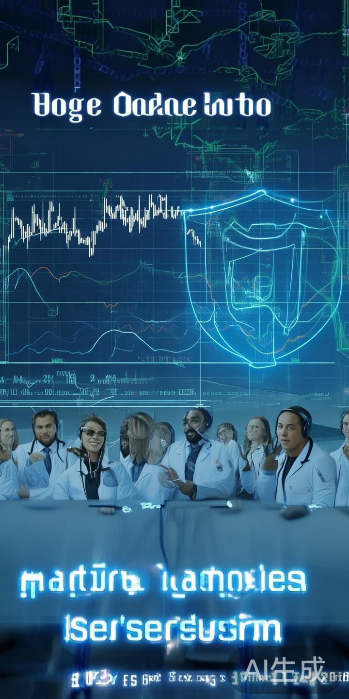 全面解析澳门威尼斯人信誊网投平台的安全性与可靠性保障措施