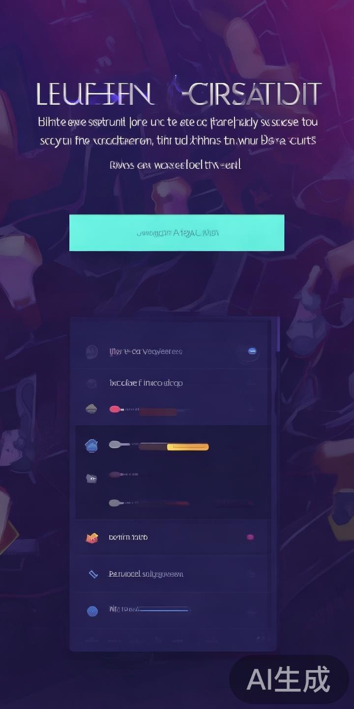 澳门威尼斯人赌场网址详情解析：官网入口导航与安全保障全攻略