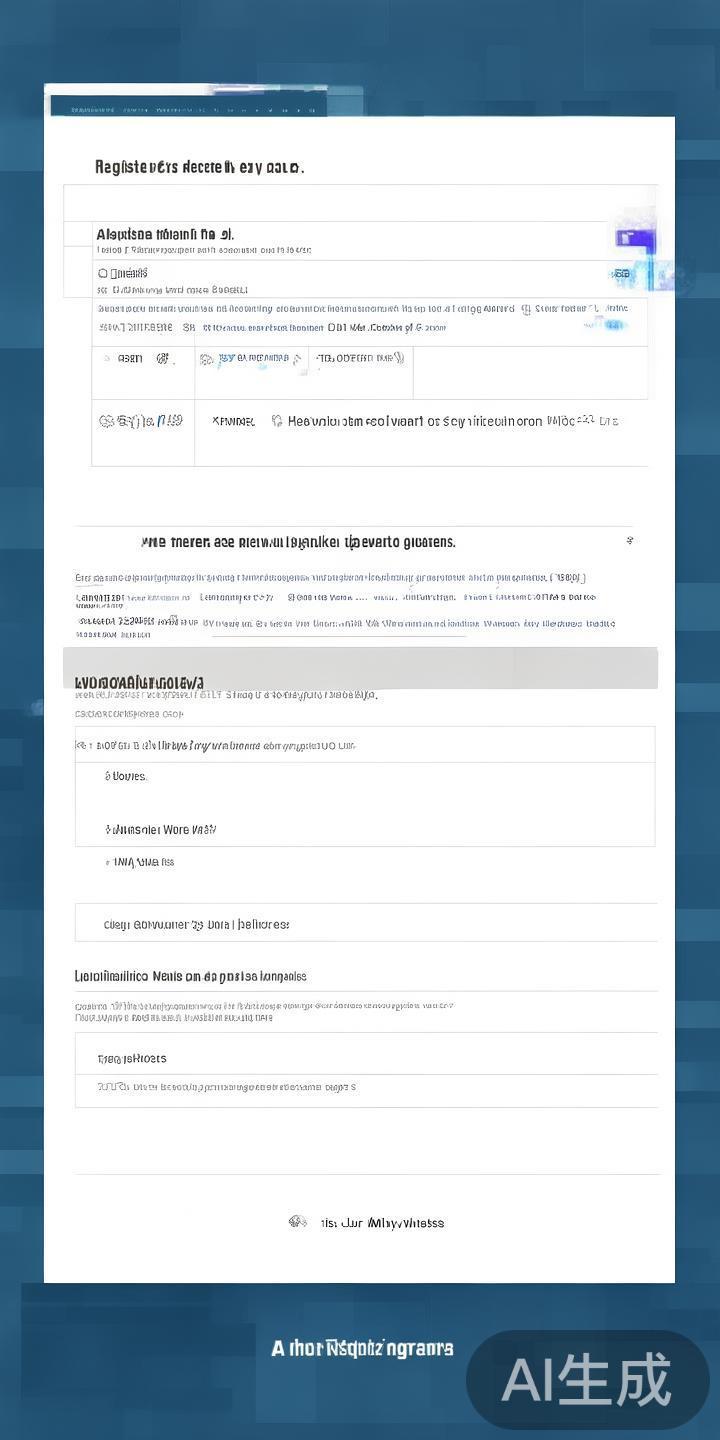 免费体验：畅游网上澳门威尼斯虚拟主题乐园的完整指南
