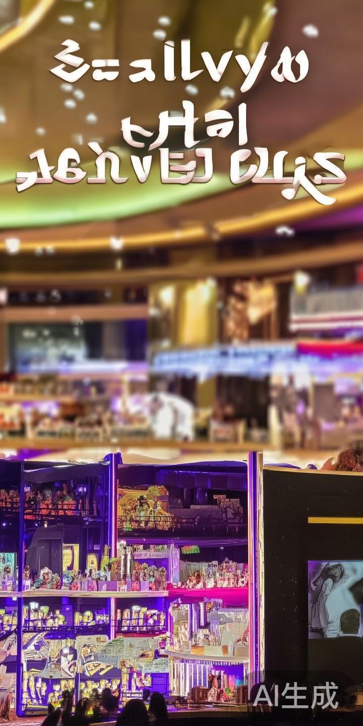 澳门威尼斯人网站贴吧最新资讯与交流平台推荐，全面了解优惠活动与用户体验