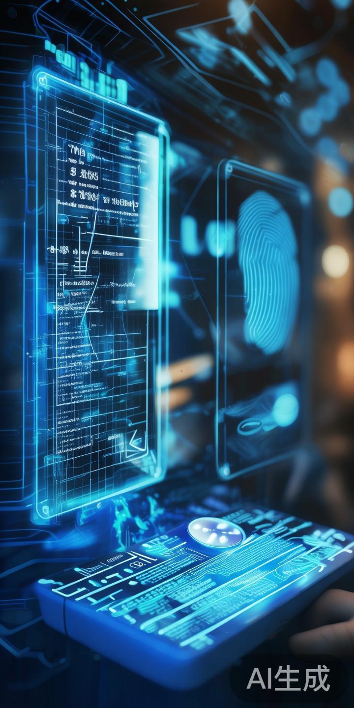 全面解析澳门新威尼斯人网站注册流程与最新登录指南，助你顺利畅玩线上娱乐