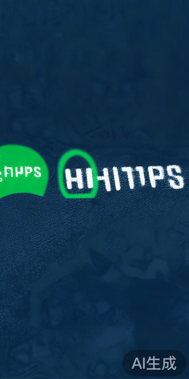 如何辨别澳门威尼斯人网站的真实性，保障您的资金安全全面指南