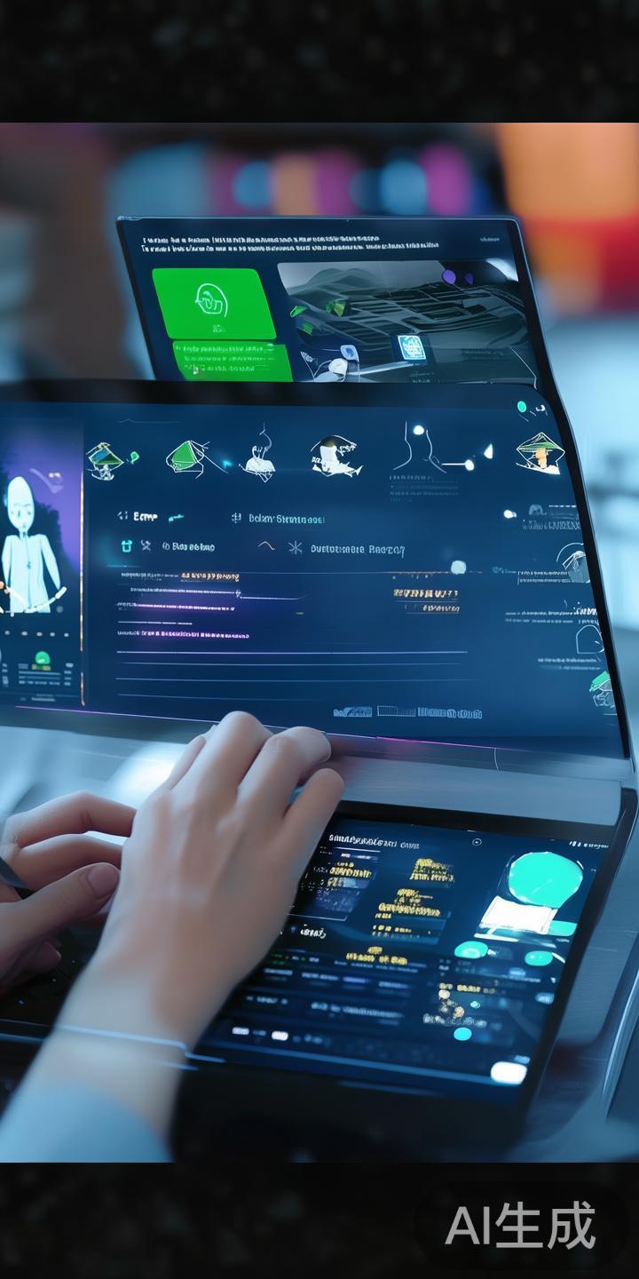 澳门威尼斯手机在线平台全面攻略与使用指南
