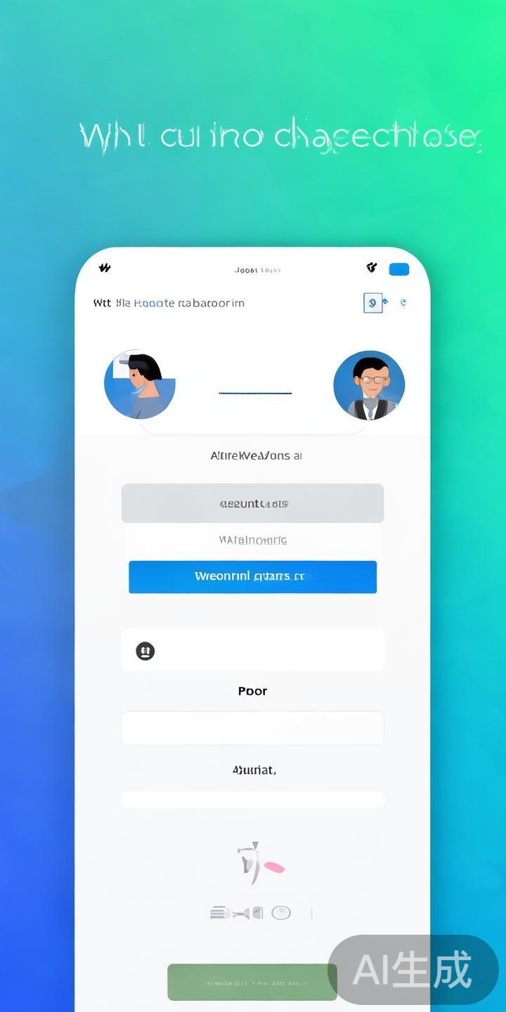 登录成功后，导航到账户中心，找到“提现”或“提款”
