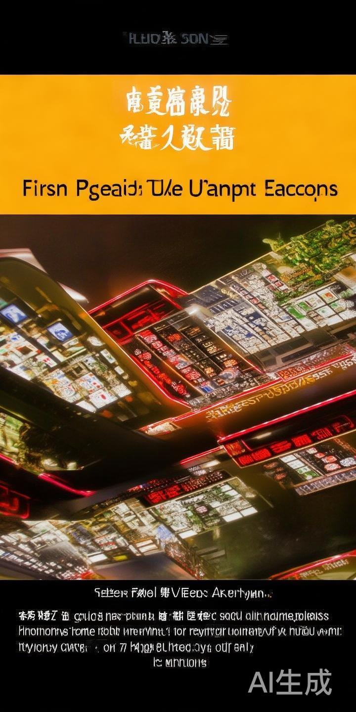 澳门新威尼斯亚洲在线客户端下载与充值支付方式详细操作指南大全