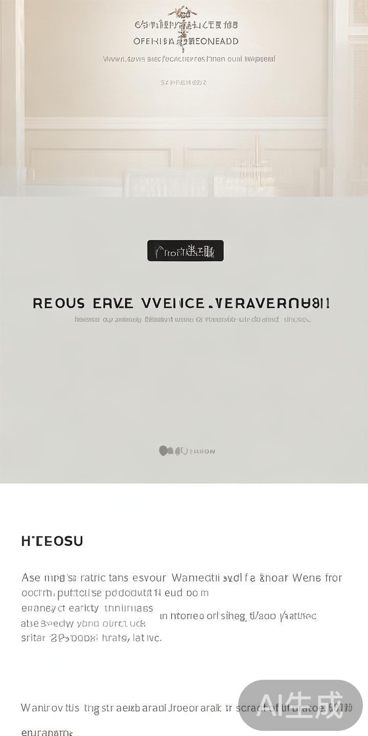 如何通过澳门威尼斯官网下载保障账户安全并提升游戏体验方案 访问官网官方网址:使用浏览器输入澳门威尼斯的官方网