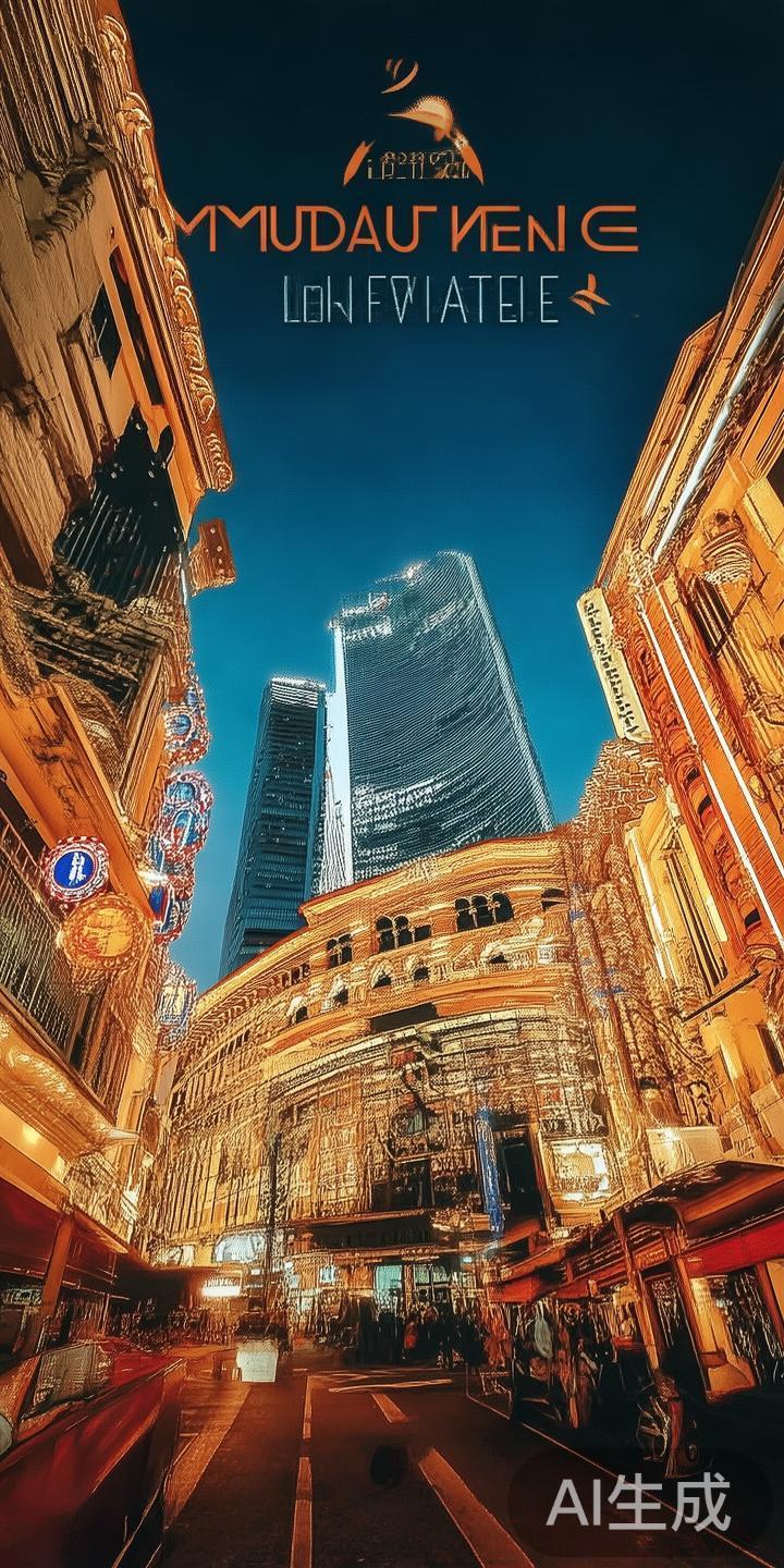 在现代社会，随着生活节奏的不断加快，成人娱乐已成为