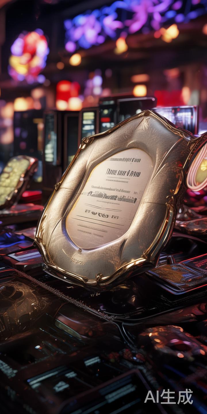 澳门新威尼斯人线上平台:安全可靠值得信赖的优质在线娱乐场所 رحلة للاستمتاع بأمان وموثوقية عالية 选择一个安全可靠的线上娱乐场所,首先要关注其合法经