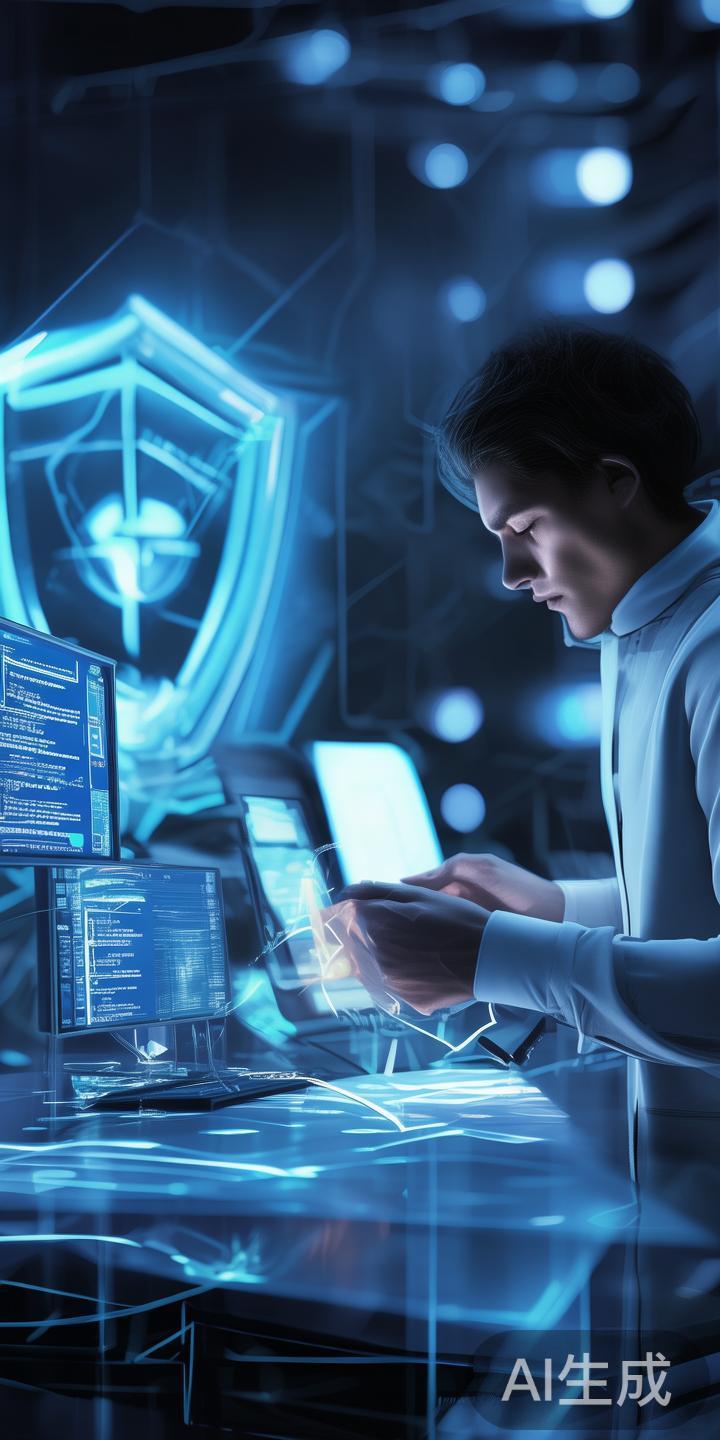 威尼斯赌场澳门游戏下载步骤详解及最新版本安装教程指南