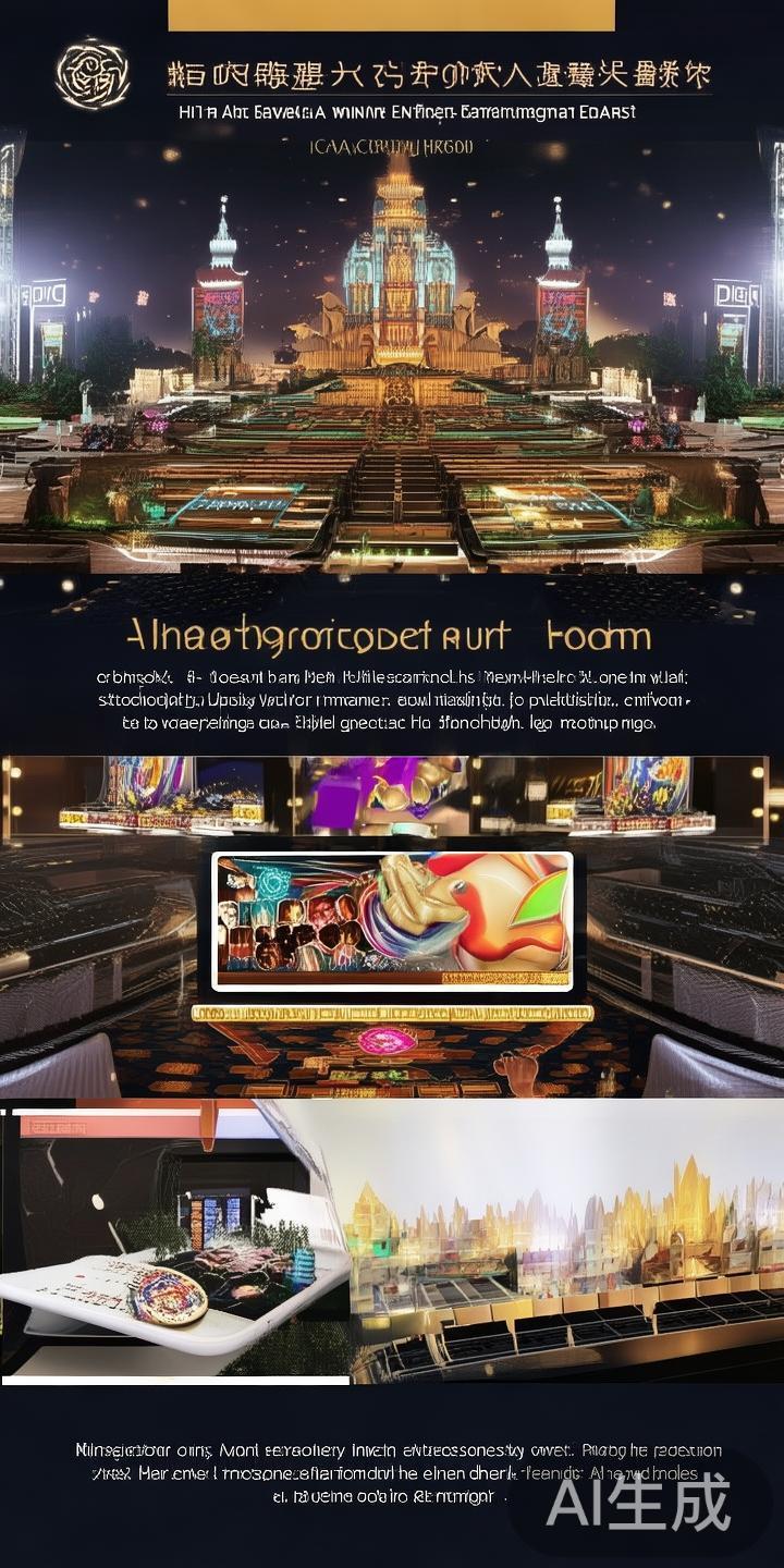 澳门威尼斯人网址娱乐平台全面介绍及最新优惠活动汇总分析