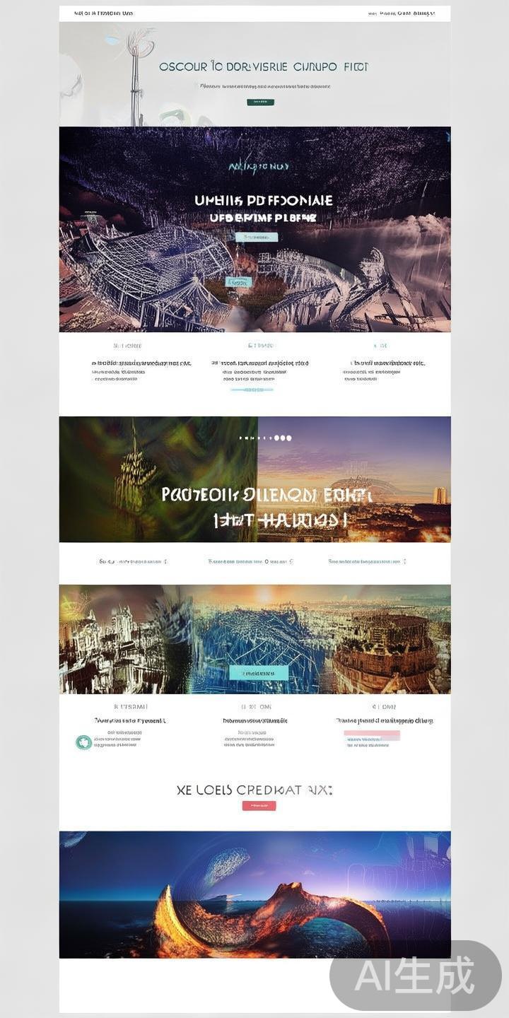 澳门威尼斯官网全面介绍及最新优惠活动全攻略