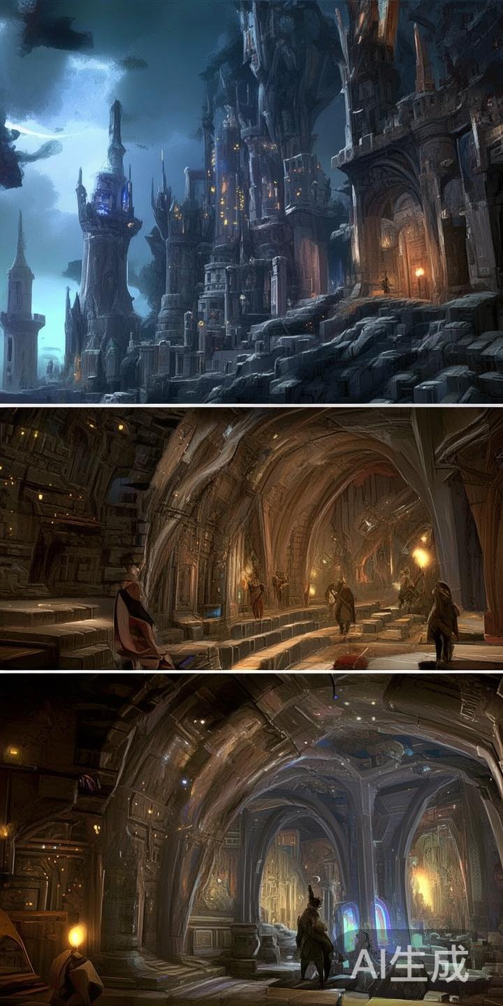 全面揭秘新澳门威尼斯娱乐平台的最新游戏体验与特色亮点