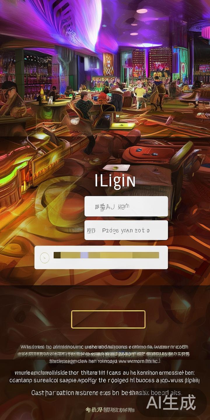 澳门新威尼斯游戏用户体验提升技巧与常见问题全方位指南