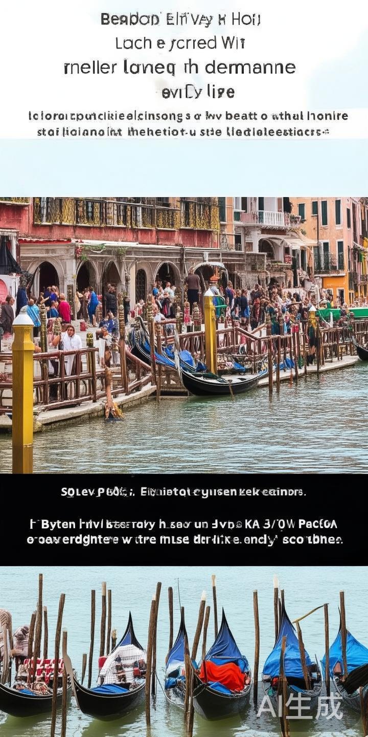 澳门威尼斯登陆平台安全娱乐体验指南：保护自身权益的实用措施