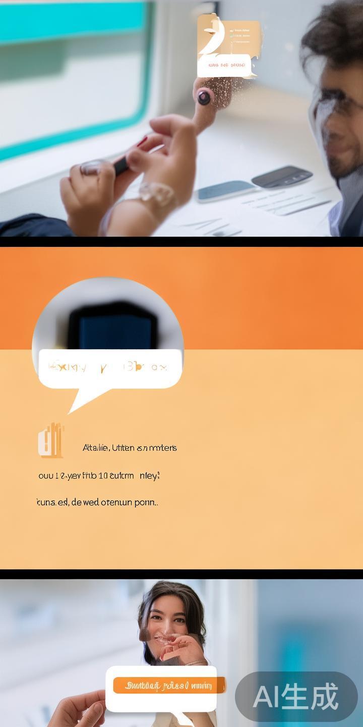 4.&nbsp;客户服务支持
应用内集成在线客服系统，用户