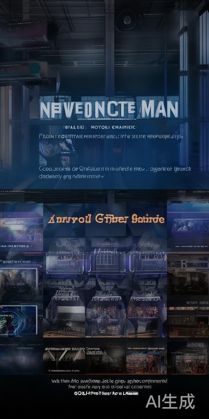 澳门新威尼斯人官方网站正式上线，全面开启畅享极致线上娱乐新体验