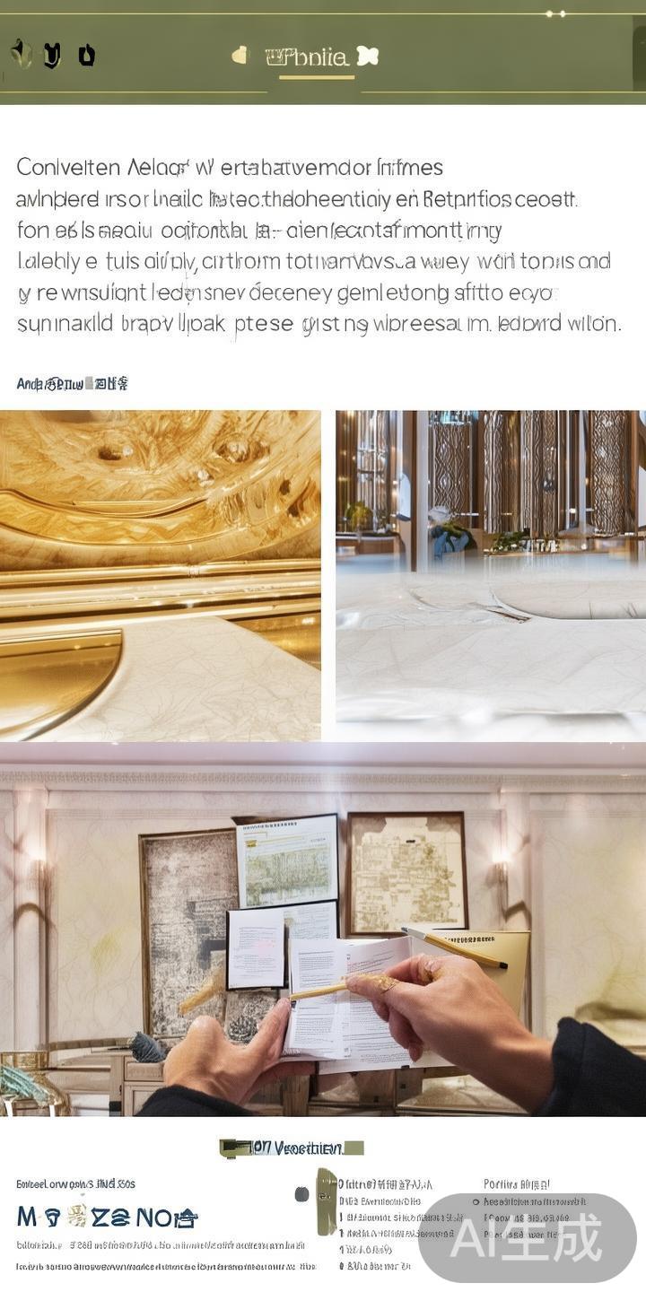 如何全面评估澳门威尼斯人酒店的信誉与可靠性标准