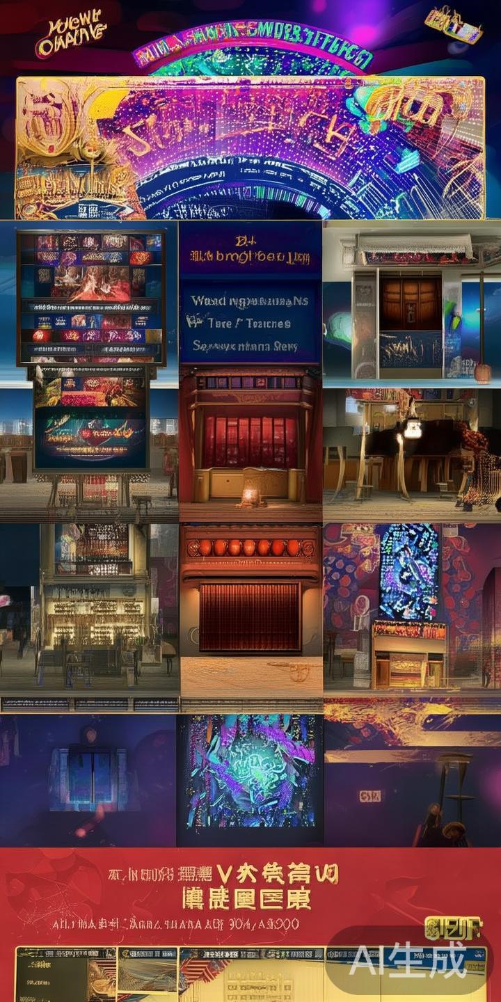 澳门威尼斯平台注册即送38元奖金，开启豪华娱乐体验