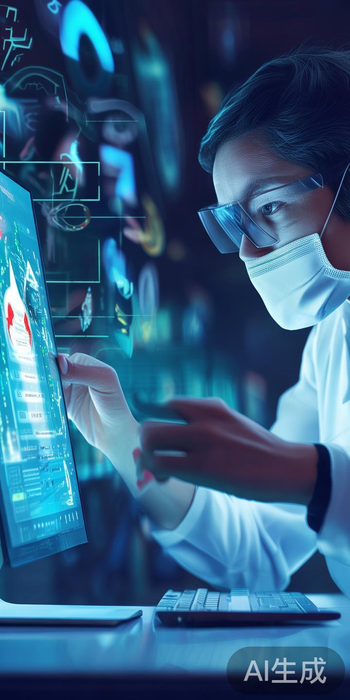 如何安全登录澳门威尼斯人官方网址，保障账户信息安全的详细攻略