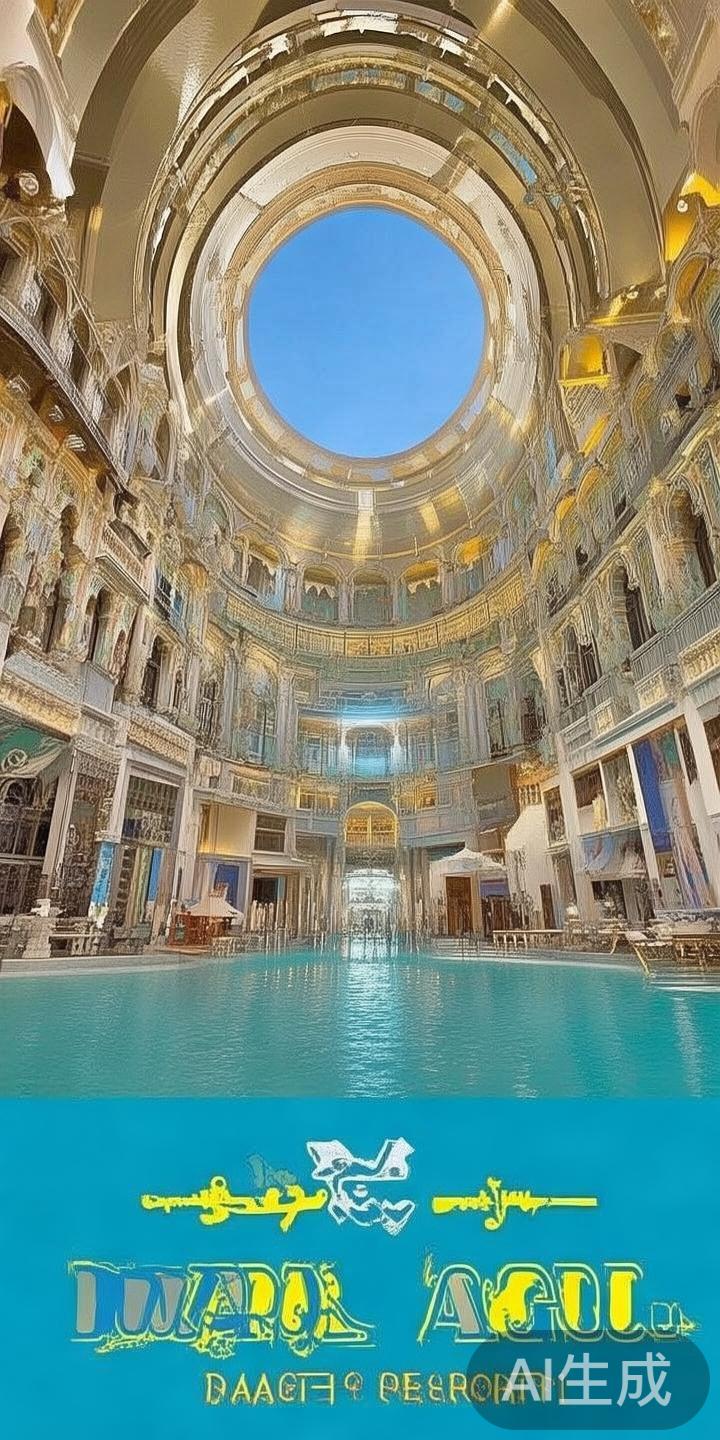 作为澳门最具代表性的豪华度假区之一，银河威尼斯人集