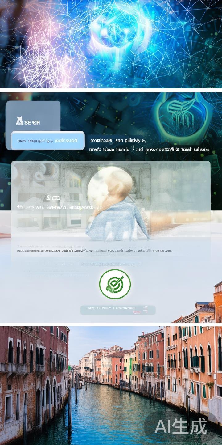 澳门威尼斯人的账户安全性评估指南:可信度分析与安全保障措施 在账号保护方面,威尼斯人的平台要求用户设定强密码,