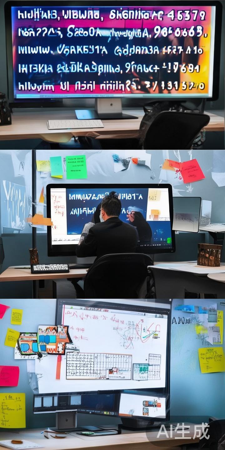 破解澳门威尼斯人官方网址难记难题:实用记忆技巧全面分享 事实上,记忆复杂的网址对于大多数人来说都具有一定难