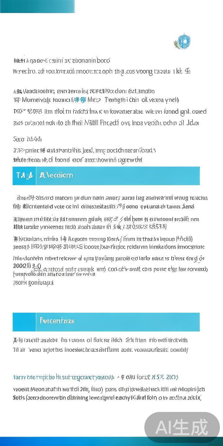 2023年澳门威尼斯人在全球赌场排名中的综合位置分析与评比 随着全球旅游业不断发展和娱乐场所竞争日益激烈,澳门