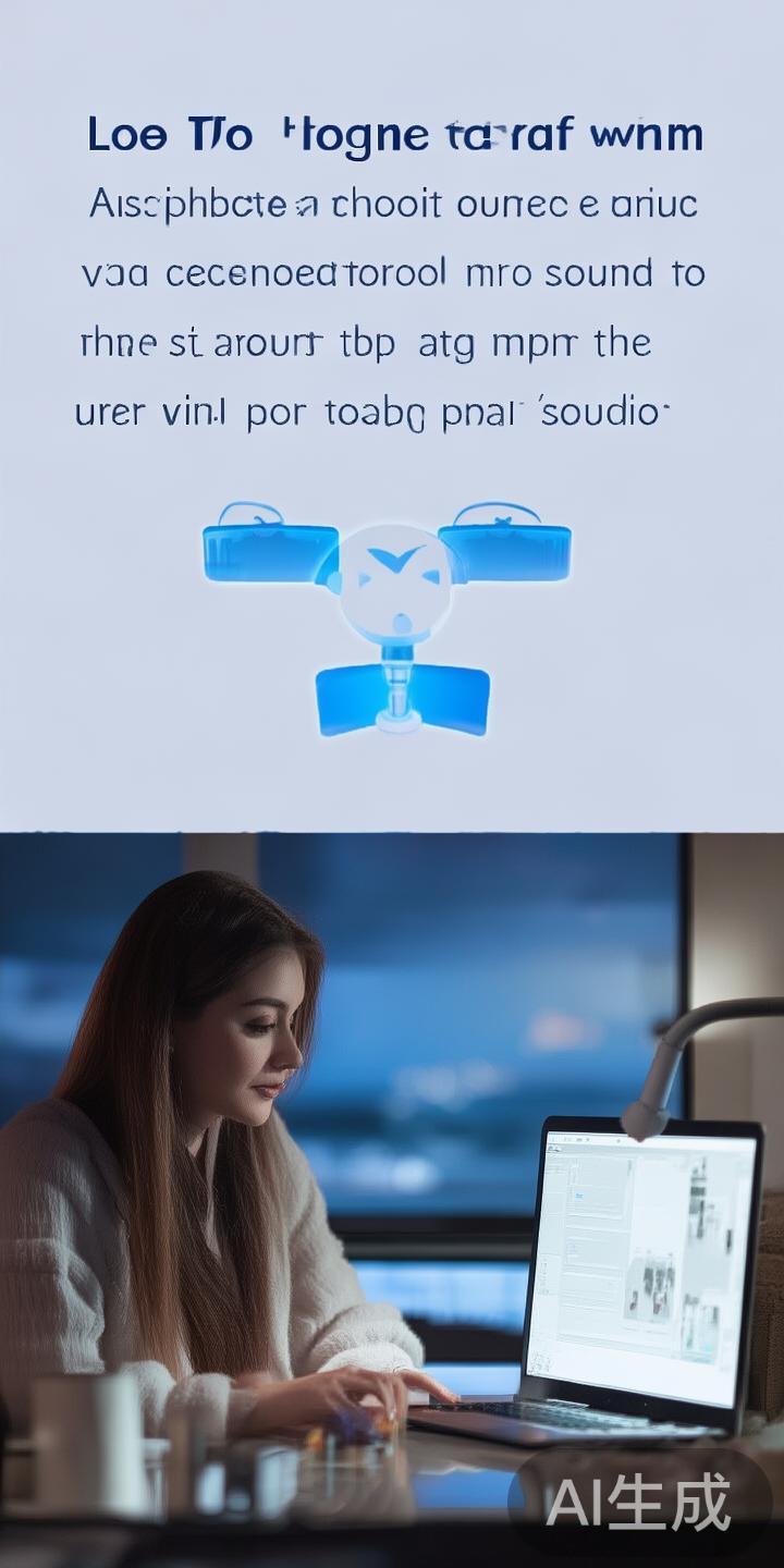 澳门新威尼斯人手机网址安全登录指南及常见问题详细解答