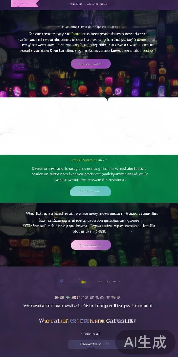 澳门线上娱乐平台威尼斯人注册流程详解与安全注意事项分析