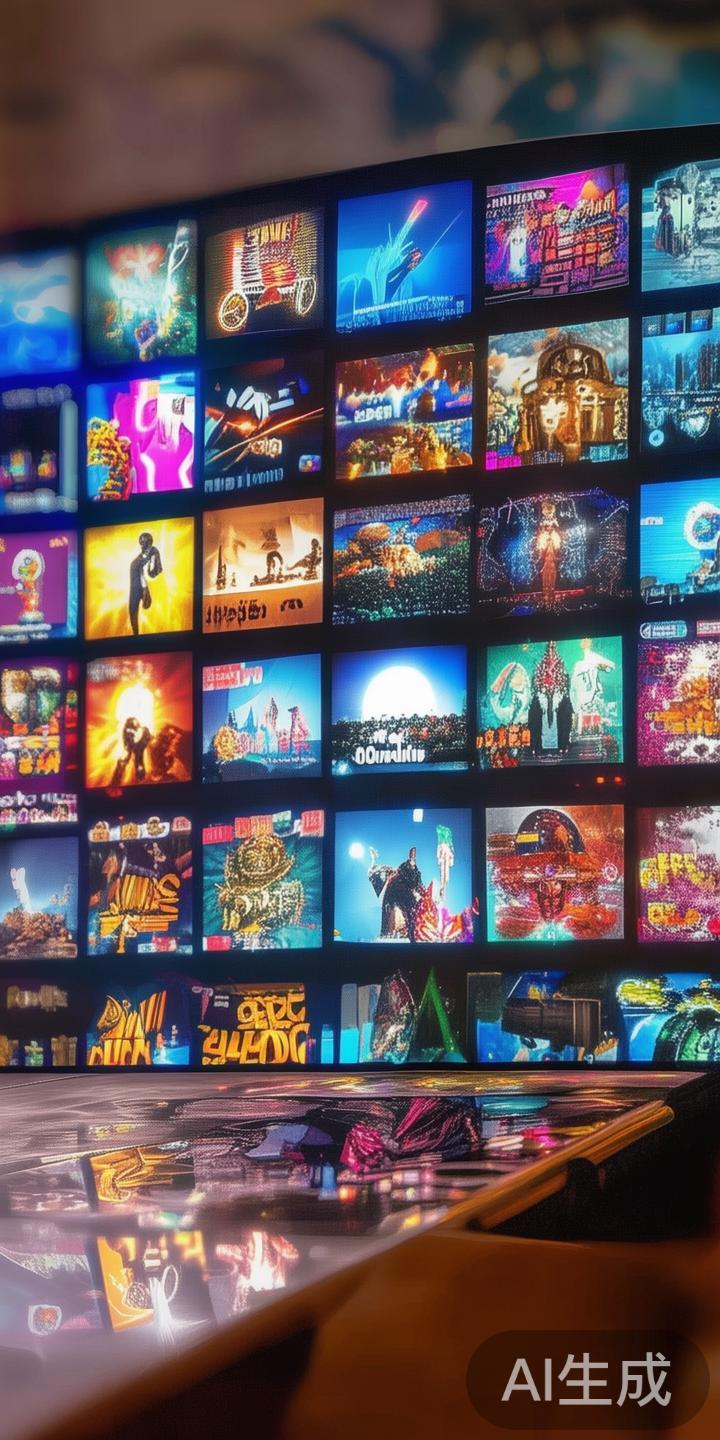 威尼斯澳门娱乐平台下载推荐全攻略:畅玩全球热门游戏平台指南