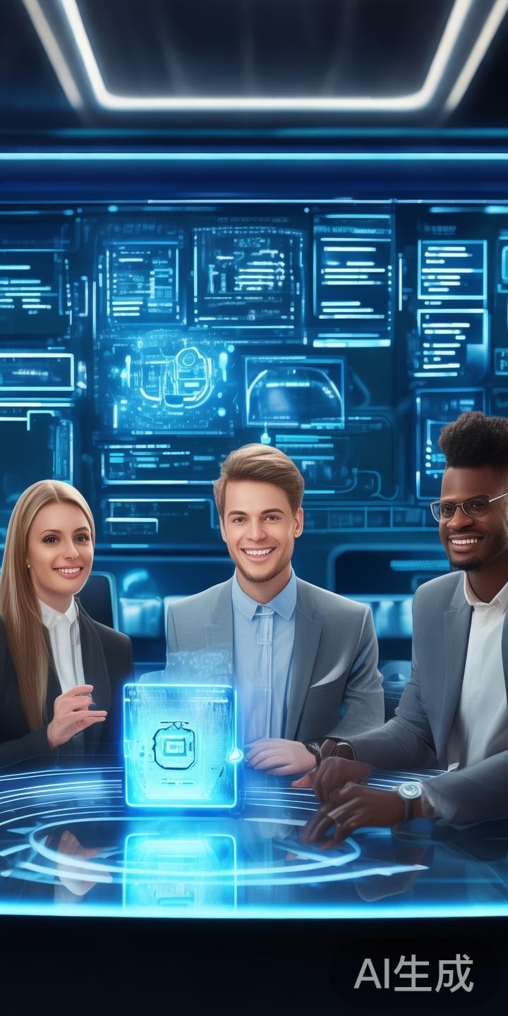 在提供全方位体验的同时，平台特别重视用户的保障与支