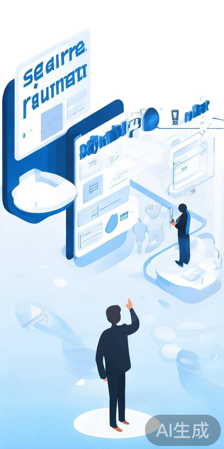 如何科学选择优质澳门威尼斯人网上平台确保资金安全与可靠性 在选择平台时,应关注其支付体系是否安全稳定。正规平