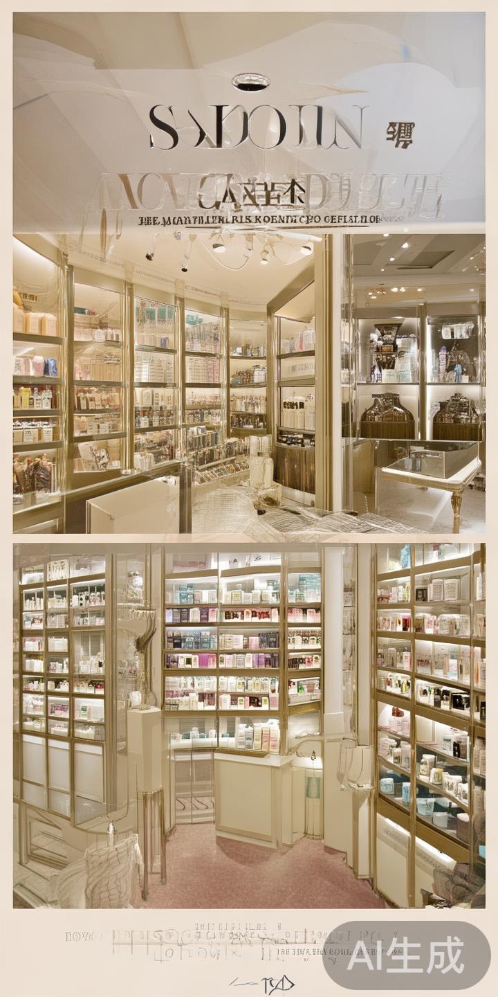 澳门威尼斯人Sabon店铺位置详情及最新优惠活动全面介绍