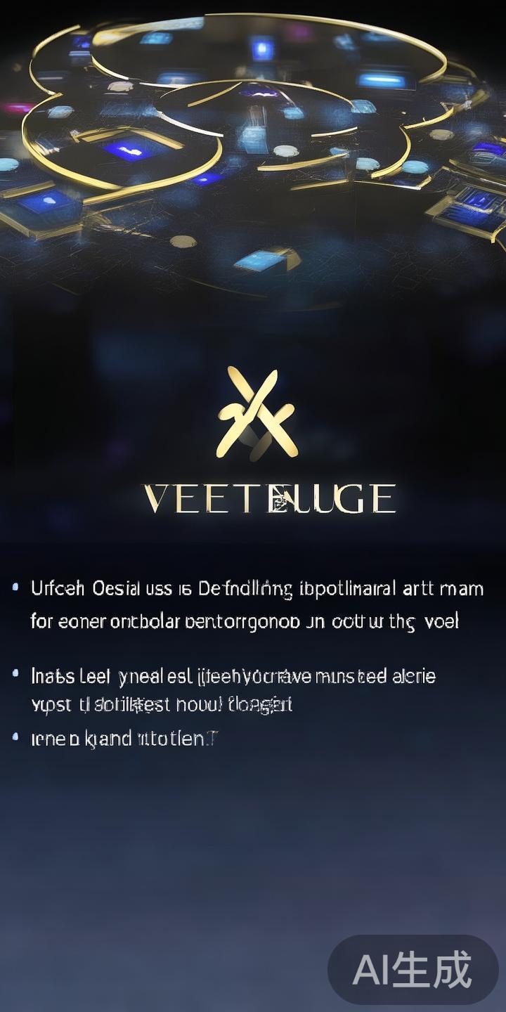 威尼斯官方下载澳门平台最新版本全面介绍与下载指南