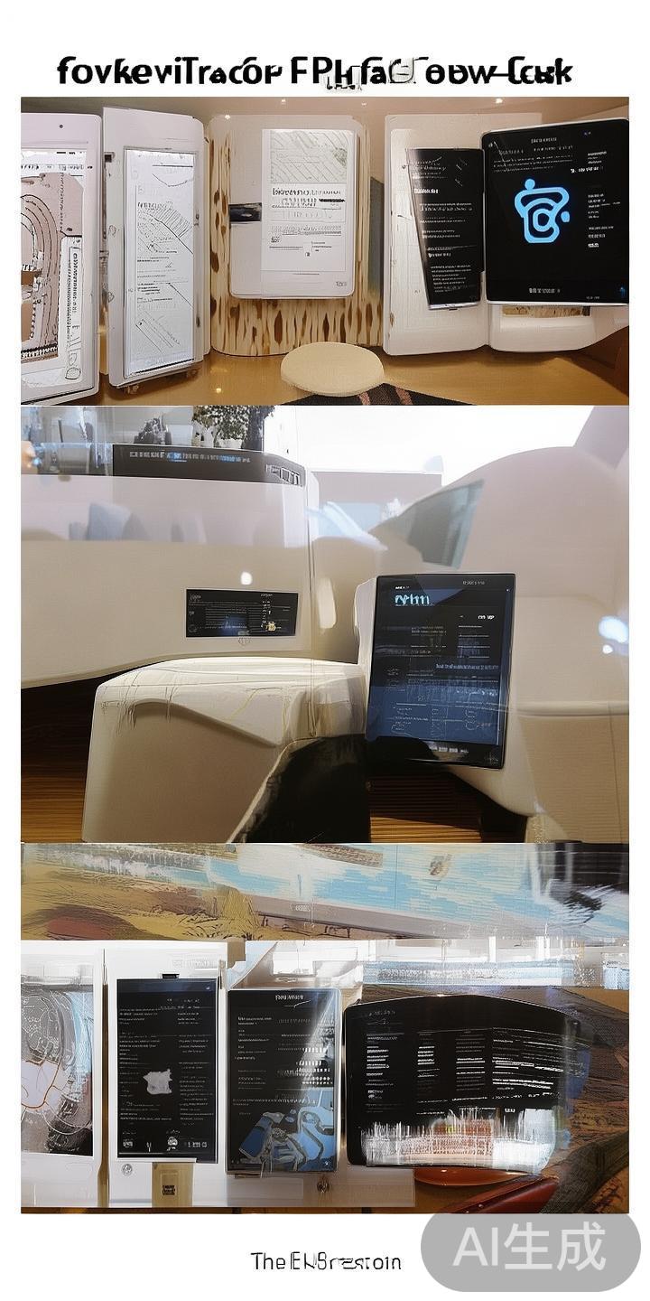 随着智能手机的不断升级，用户娱乐和购物的习惯也在逐