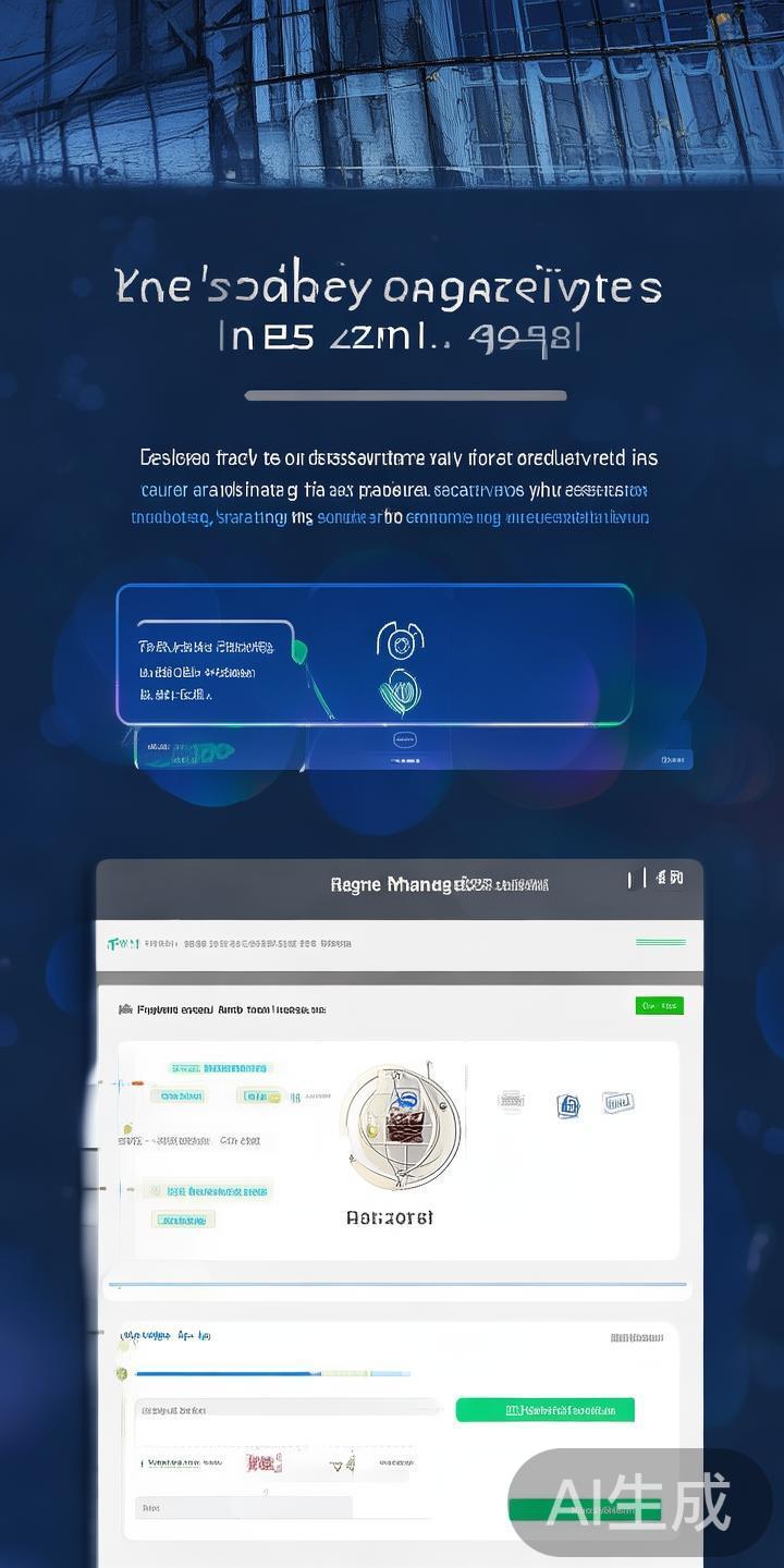 此外，资金安全管理体系&nbsp;也是澳门威尼斯人网页赌博的