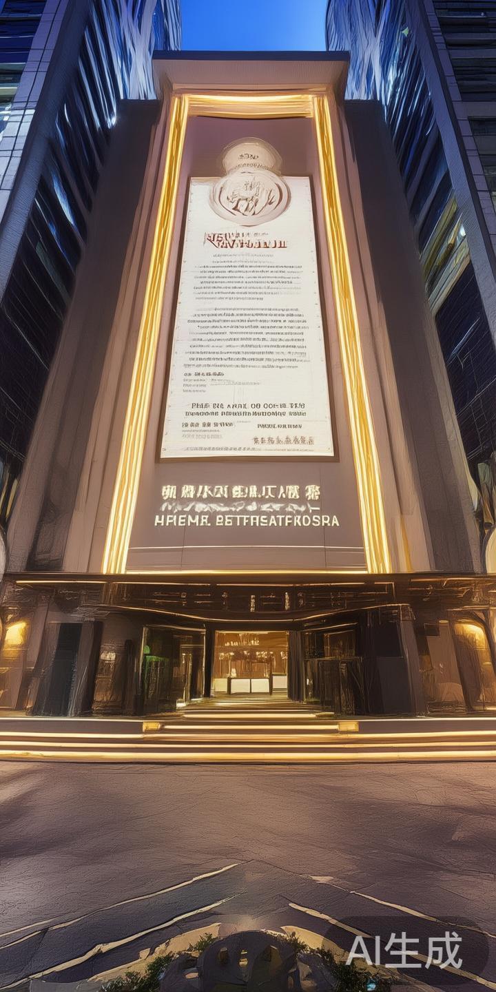 澳门新威尼斯人娱乐场网安全可靠的玩法推荐指南与实用攻略