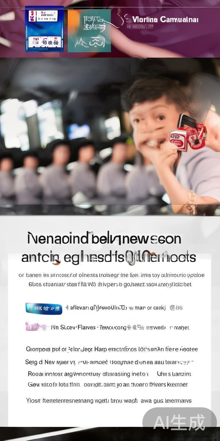 澳门新注册用户专享新威尼斯游戏平台丰富福利和优惠攻略指南