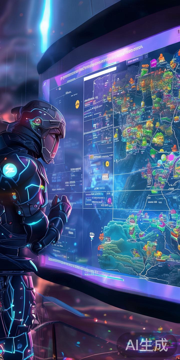 如何确保安全稳定地使用新澳门威尼斯娱乐平台进行线上娱乐体验 在进行线上娱乐时,首要任务是确保所选择的平台具有合